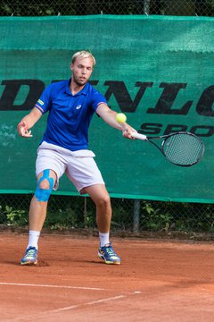Bild 702 - Stadtwerke Pinneberg Cup Samstag